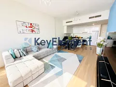 2 Parking Spot | Elegantly Upgraded | Multiple Cheques