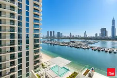 Multiple Options I Spacious I Water View