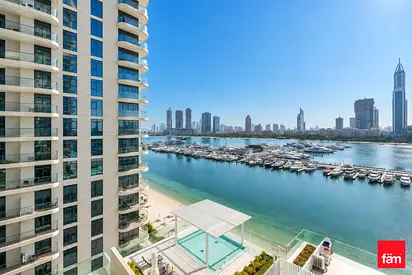 Multiple Options I Spacious I Water View