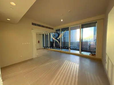 SUNSET & PARK VIEW | MID FLOOR | READY TO MOVE