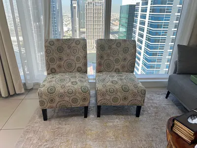 Armchair for Sale