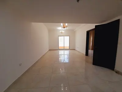 SPACIOUS 1 BEDROOM WITH 2 BATHROOMS GYM POOL PARKING FREE ON PRIME LOCATION CONTACT US NOW