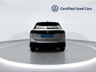 صورة مصغرة 7 لـ 2025 Volkswagen TIGUAN