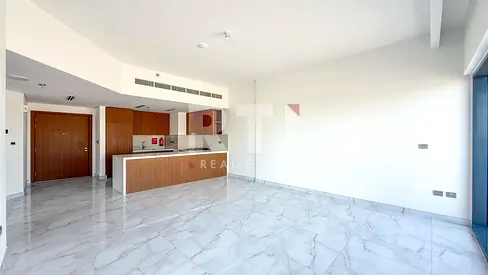 Biggest layout | Bright | Ready to move