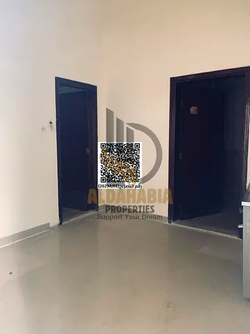 للإيجار السنوي في النعيمية 2