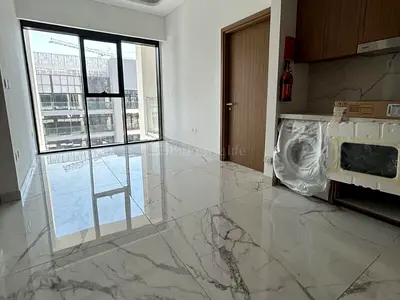 Brand New II Premium Finishing II 2bhk For Sale