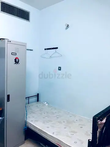 Bedspaice