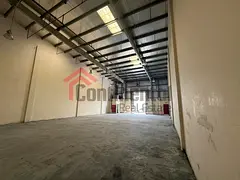 Warehouse for Rent | 4,000 SQFT | Industrial Area 2