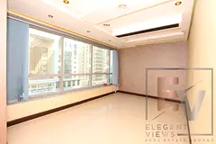 Modern Commercial Office | Rent | Multiple Units