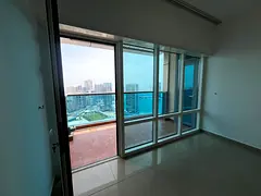 Free parking, contract attestation, air conditioning, gym, and swimming pool included for free. Lux