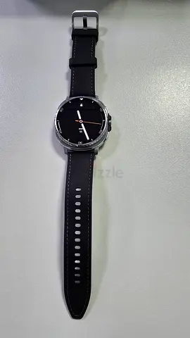 Samsung Galaxy Watch 8 Classic 46mm