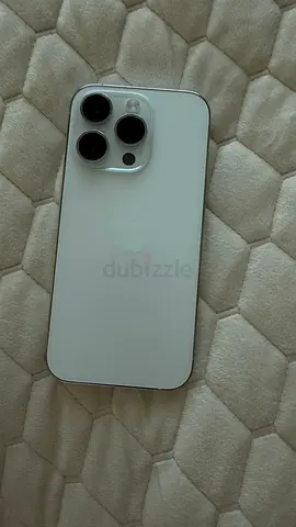 iPhone 14Pro 128 GB