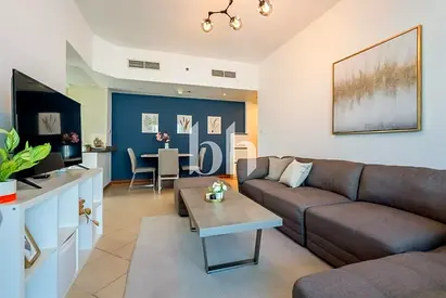 Chiller Free | May Move-in | Close to Metro