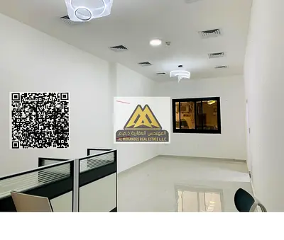 استديو الحميدية 1 اول ساكن بجوار الجامعة والمحكمة مطبخ منفصل تكييف مركزي 30 الف 4 دفعات موقع مميز قريب الشارقة ودبي اتصل الان فرصة رائعة