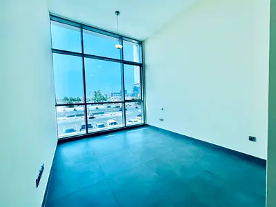 Luxury 2BHK | Hot Offer | 2 Month Free