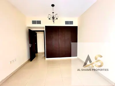 Hot Offer Muwliha school zone 2Bhk available