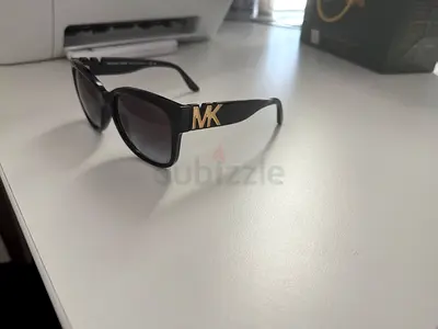 Michael Kors, sunglasses women