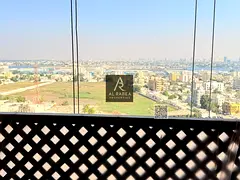 2 Bedroom Apartment + Maid Room for Rent in Liwara – First Occupancy – Free Parking &amp; 1 Mont