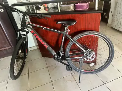 Cycle for sale