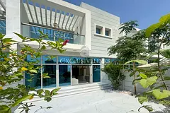 Fully Furnished | Park View | By Abor School