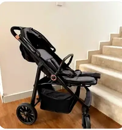 Baby items