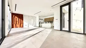 Close To Pool | Largest Layout | Vacant June 10th