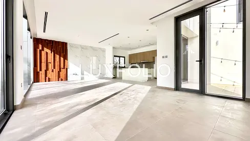 Close To Pool | Largest Layout | Vacant June 10th