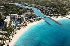 Branded Studio | Partial Beach View | 10% Below OP