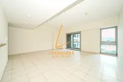 Mid Floor | Great Location | Community View