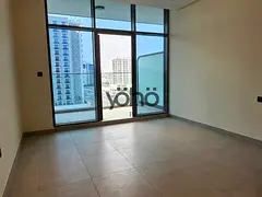 READY TO MOVE l BRAND NEW l BALCONY