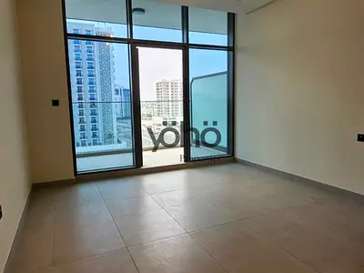 READY TO MOVE l BRAND NEW l BALCONY