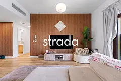 Available End of June | Fully Furnished | Spacious