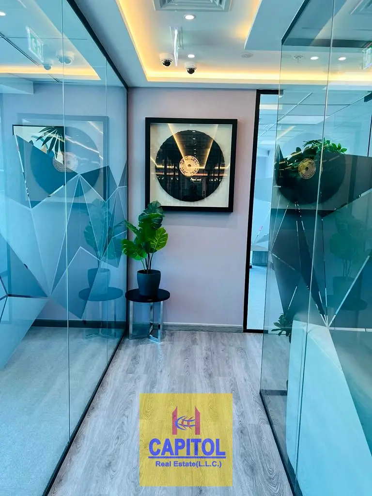 gallery-image
