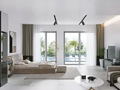 Largest Studio Layout | Investor Deal | High ROI