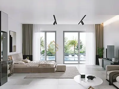 Largest Studio Layout | Investor Deal | High ROI