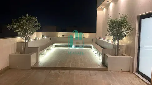Luxurious Villa for Sale | Al Zahia (R) (KQ)