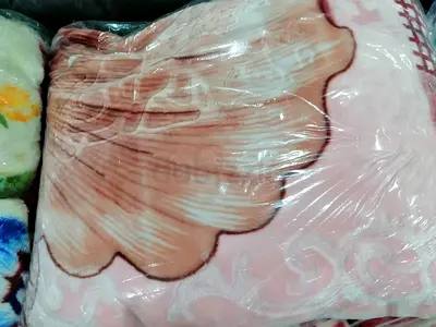 Blanket for sale