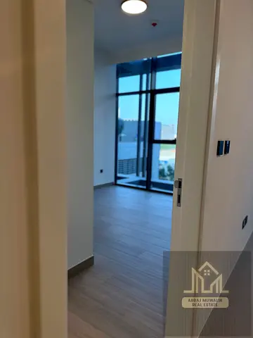 Hot Offer | Brand New Vida Residence 1Bedroom