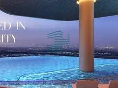 PRIVATE POOL| LUXURY UNIT | BEST VIEWS.