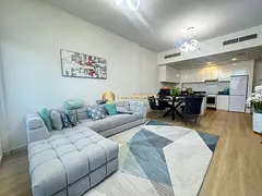 Spacious 3BR | Fully Furnished | Call Now