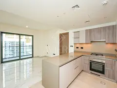 Spacious 2BR | Lagoon View | Crest Grande Tower A