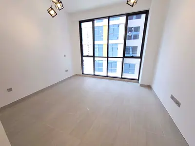 Limited offer | Premium Unit | 2 Month free