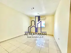 No deposit 2bhk with two bathrooms newr to park