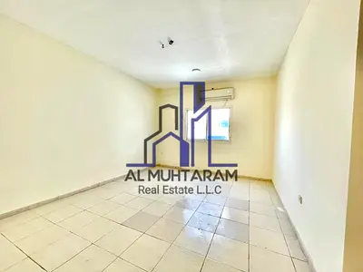 No deposit 2bhk with two bathrooms newr to park