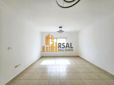 Lavish family 1BHK/Ready to move/EASY Payment/Near to New Muwaileh Park