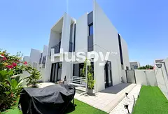 Furnished | Near Amenities | Available now
