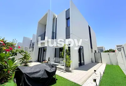 Furnished | Near Amenities | Available now