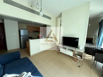 Generous Layout | Golf Views | Cooling Included