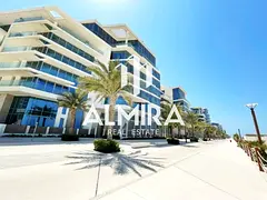 Ground Floor | Elegant 2BR+M | Prime Location