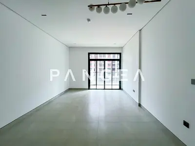 High ROI | Big Layout | Vacant